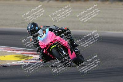 media/Aug-29-2025-TrackDaz (Fri) [[e7163b0dc3]]/A Group/10am (Turn 3)/